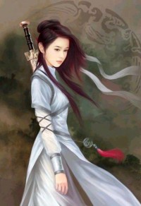 破世九术之鬼域神伏