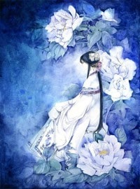 末世之花王爭霸