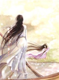 短篇合集500篇