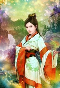 創世追憶錄
