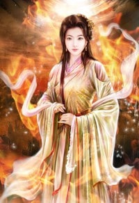 我的文娛浪潮