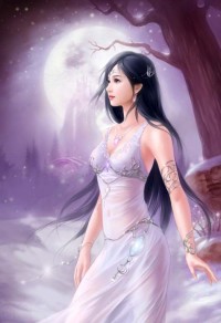 獨寵嬌妻：顧少寵妻太霸道