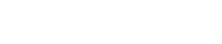 爱易小说网