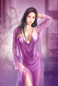 小城故事多（限）